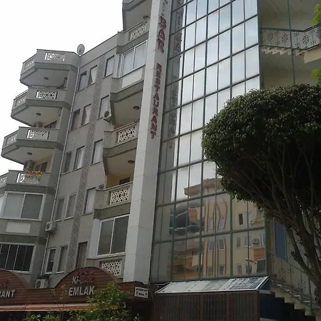 Aygun 2
